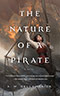 The Nature of a Pirate